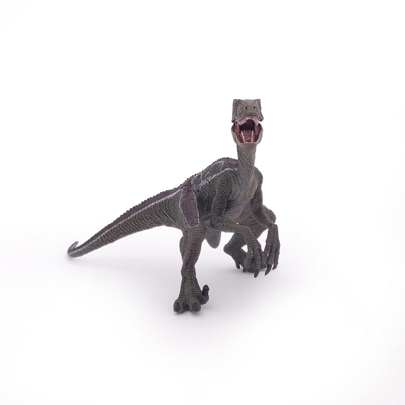 Papo figurina dinozaur velociraptor, Papo - Publisol.ro
