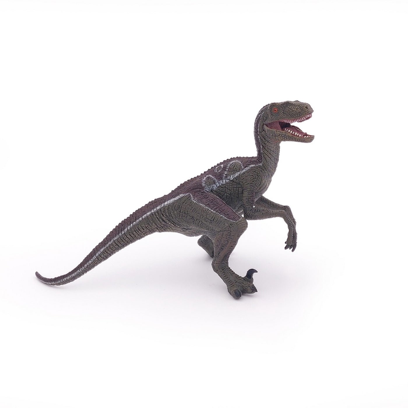 Papo figurina dinozaur velociraptor, Papo - Publisol.ro
