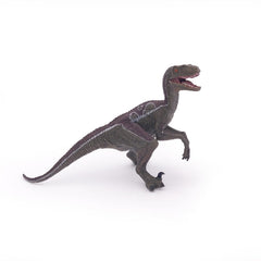 Papo figurina dinozaur velociraptor, Papo - Publisol.ro