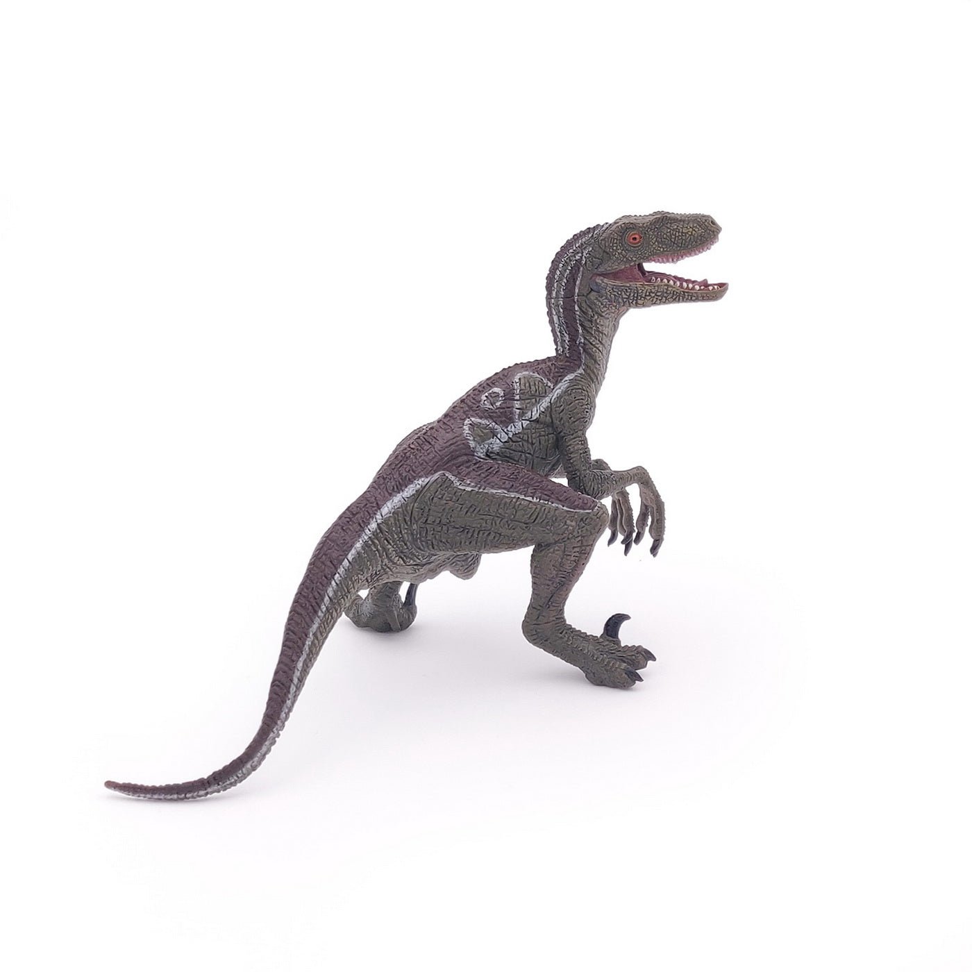 Papo figurina dinozaur velociraptor, Papo - Publisol.ro