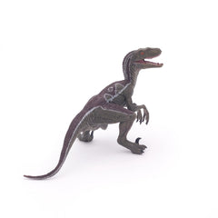 Papo figurina dinozaur velociraptor, Papo - Publisol.ro