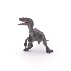 Papo figurina dinozaur velociraptor, Papo - Publisol.ro