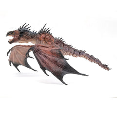Papo figurina dragon de aer, Papo - Publisol.ro
