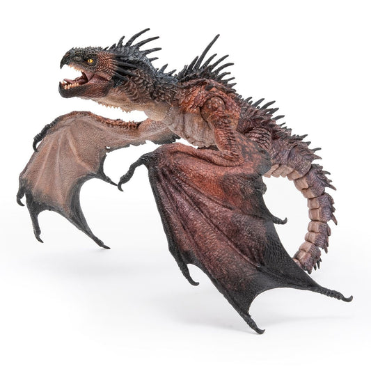 Papo figurina dragon de aer, Papo - Publisol.ro