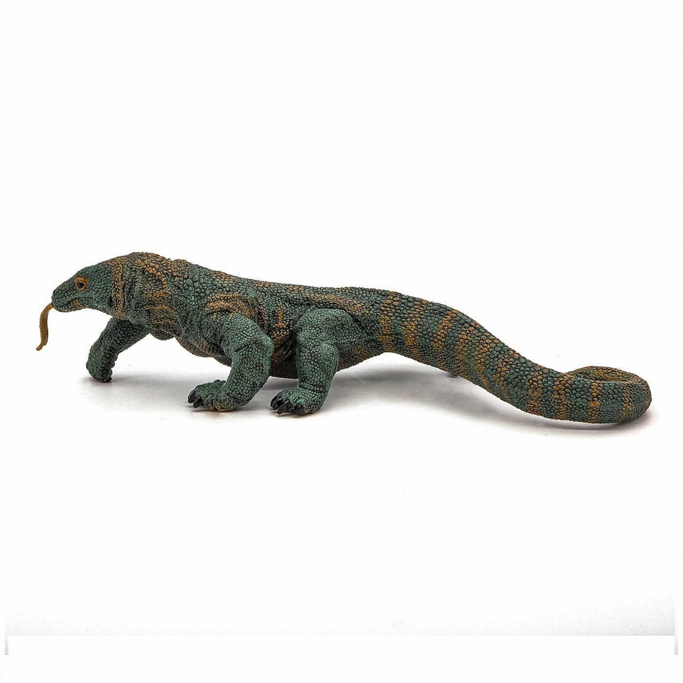 Papo figurina dragon komodo, Papo - Publisol.ro