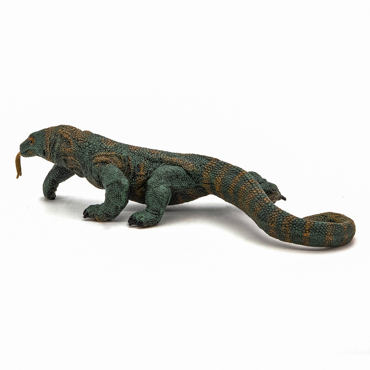 Papo figurina dragon komodo, Papo - Publisol.ro