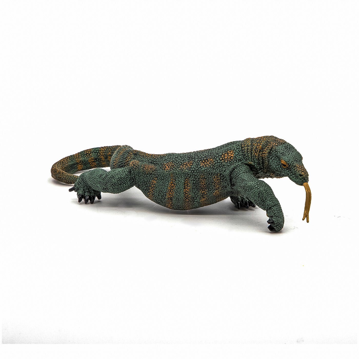 Papo figurina dragon komodo, Papo - Publisol.ro