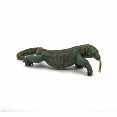 Papo figurina dragon komodo, Papo - Publisol.ro