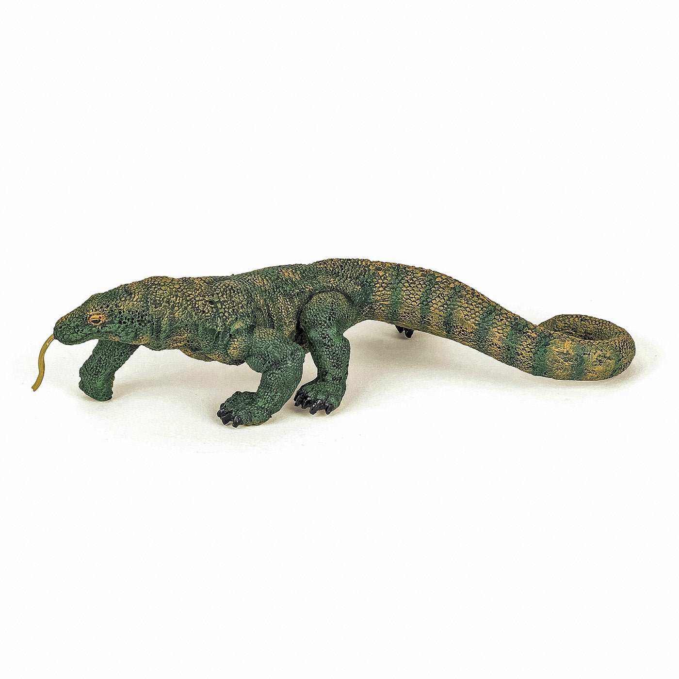 Papo figurina dragon komodo, Papo - Publisol.ro