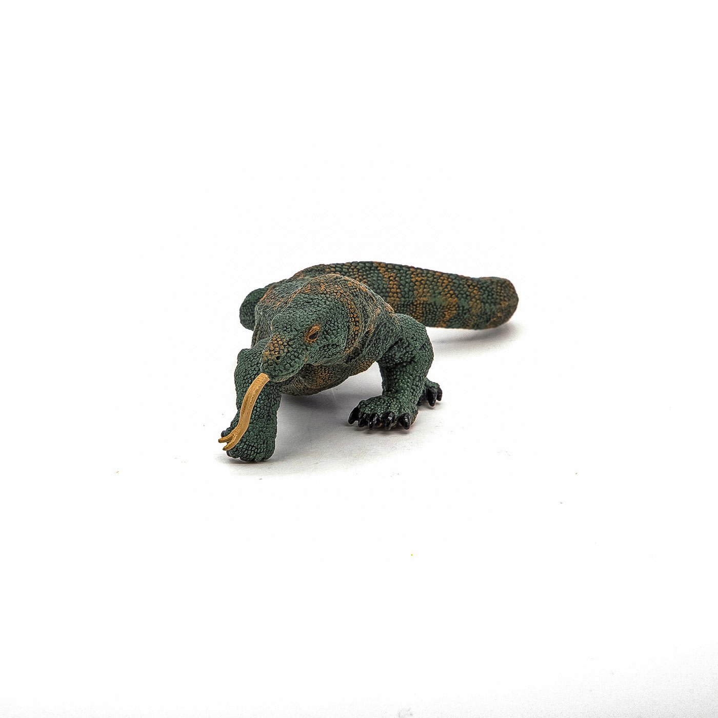 Papo figurina dragon komodo, Papo - Publisol.ro