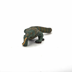 Papo figurina dragon komodo, Papo - Publisol.ro