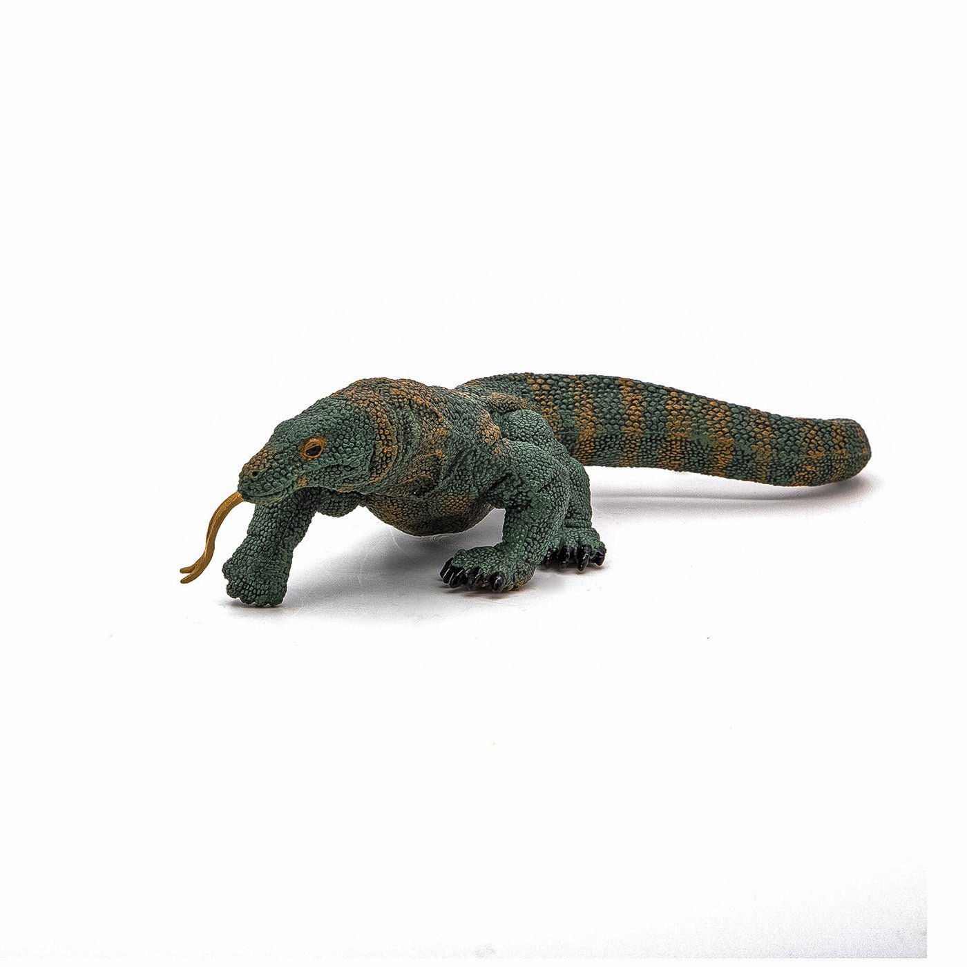 Papo figurina dragon komodo, Papo - Publisol.ro
