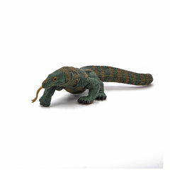 Papo figurina dragon komodo, Papo - Publisol.ro