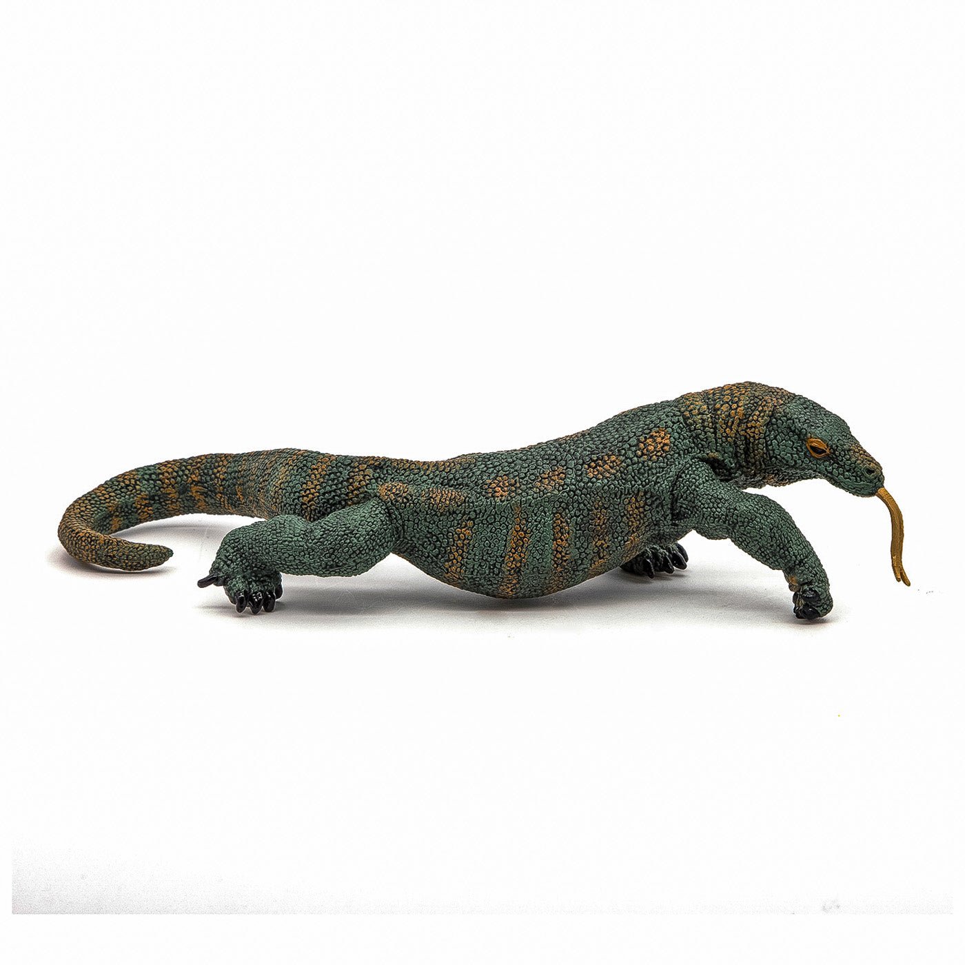 Papo figurina dragon komodo, Papo - Publisol.ro