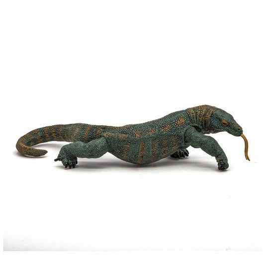 Papo figurina dragon komodo, Papo - Publisol.ro