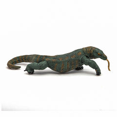 Papo figurina dragon komodo, Papo - Publisol.ro