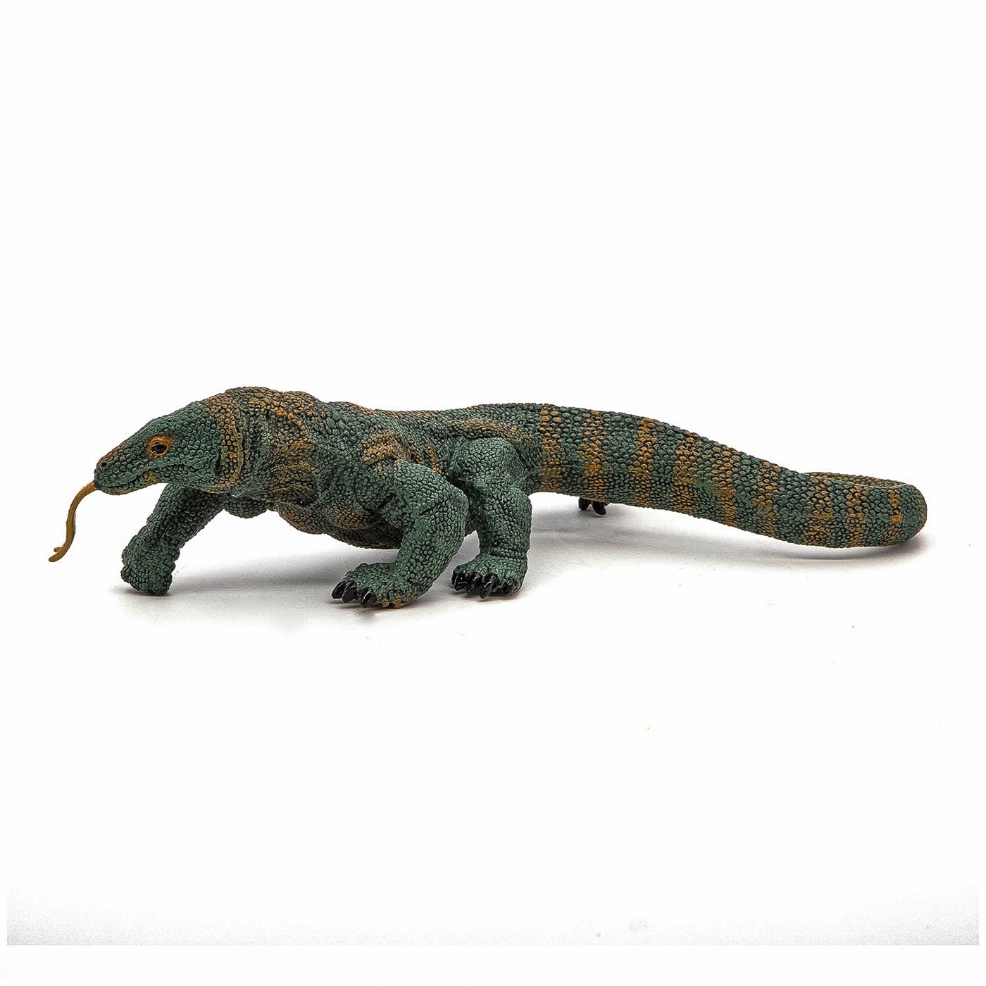 Papo figurina dragon komodo, Papo - Publisol.ro