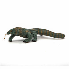 Papo figurina dragon komodo, Papo - Publisol.ro