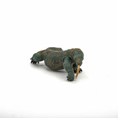 Papo figurina dragon komodo, Papo - Publisol.ro