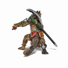 Papo figurina dragon mutant, Papo - Publisol.ro
