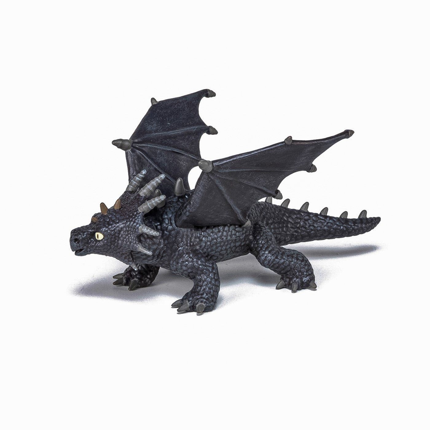 Papo figurina Dragon pyro - Publisol.ro