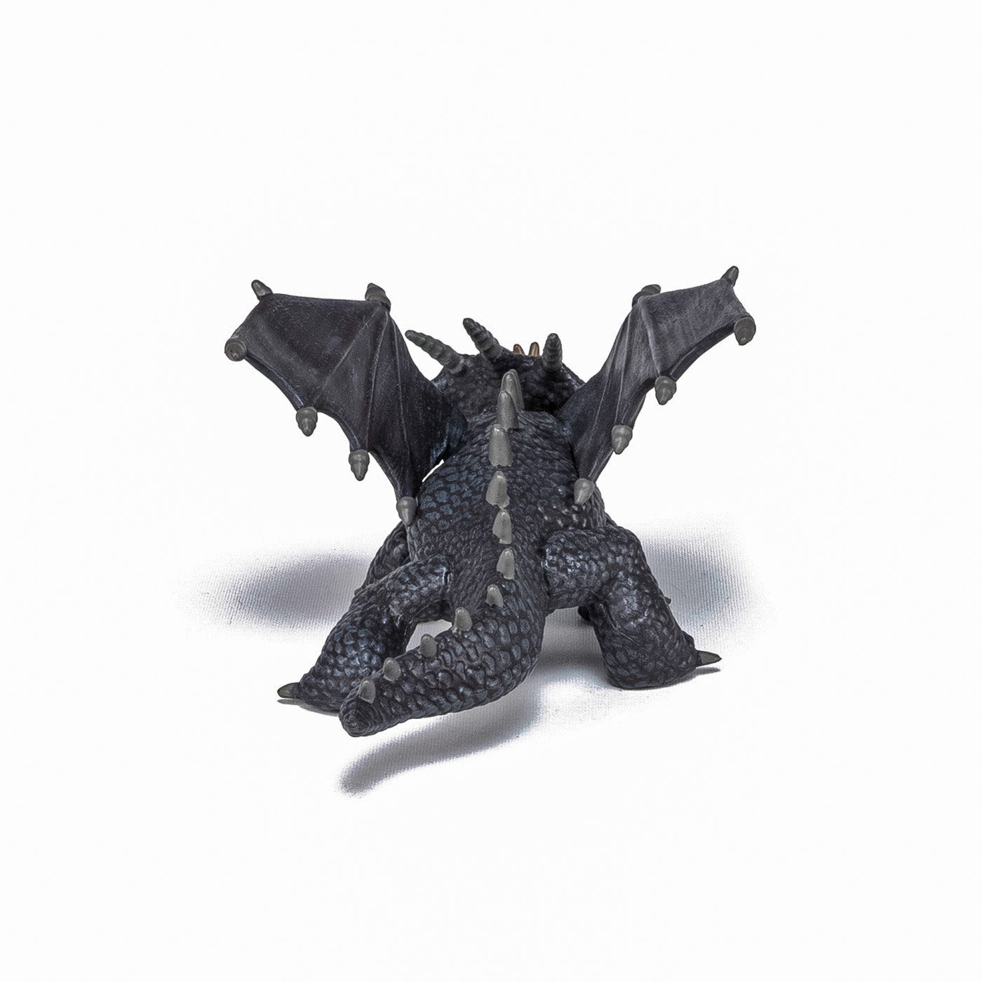 Papo figurina Dragon pyro - Publisol.ro