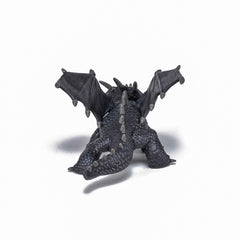 Papo figurina Dragon pyro - Publisol.ro
