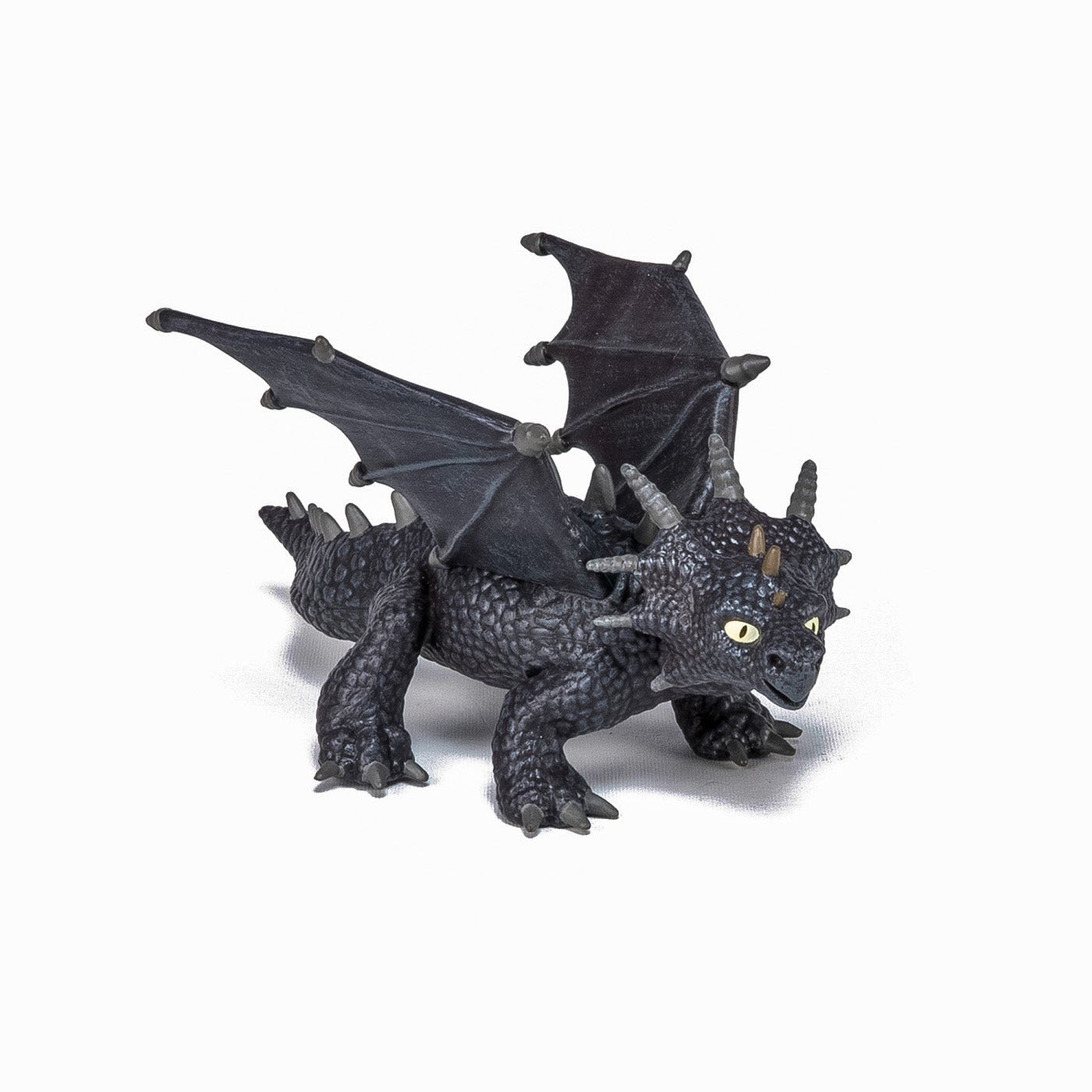 Papo figurina Dragon pyro - Publisol.ro