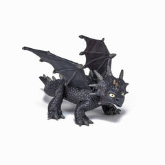 Papo figurina Dragon pyro - Publisol.ro