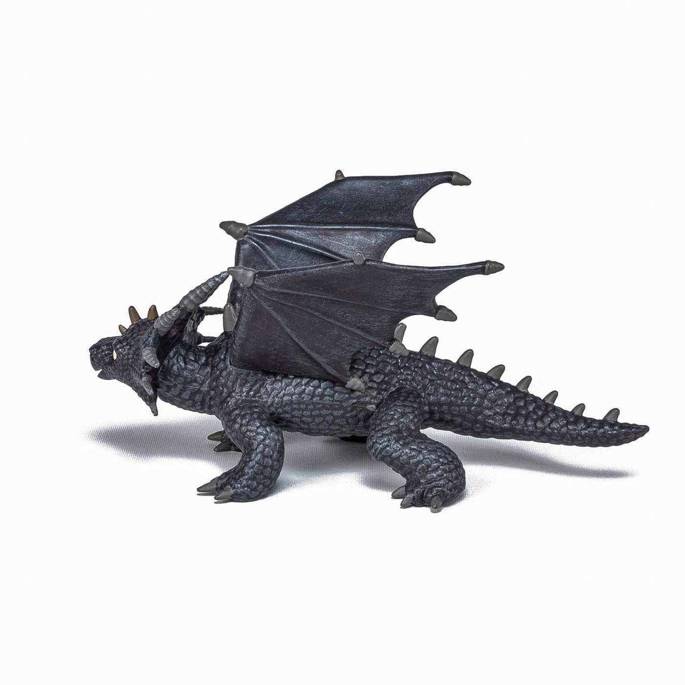 Papo figurina Dragon pyro - Publisol.ro