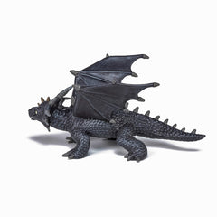 Papo figurina Dragon pyro - Publisol.ro