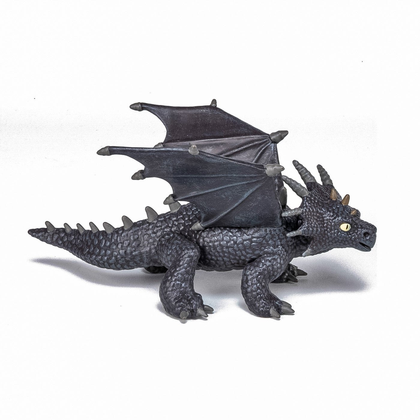 Papo figurina Dragon pyro - Publisol.ro