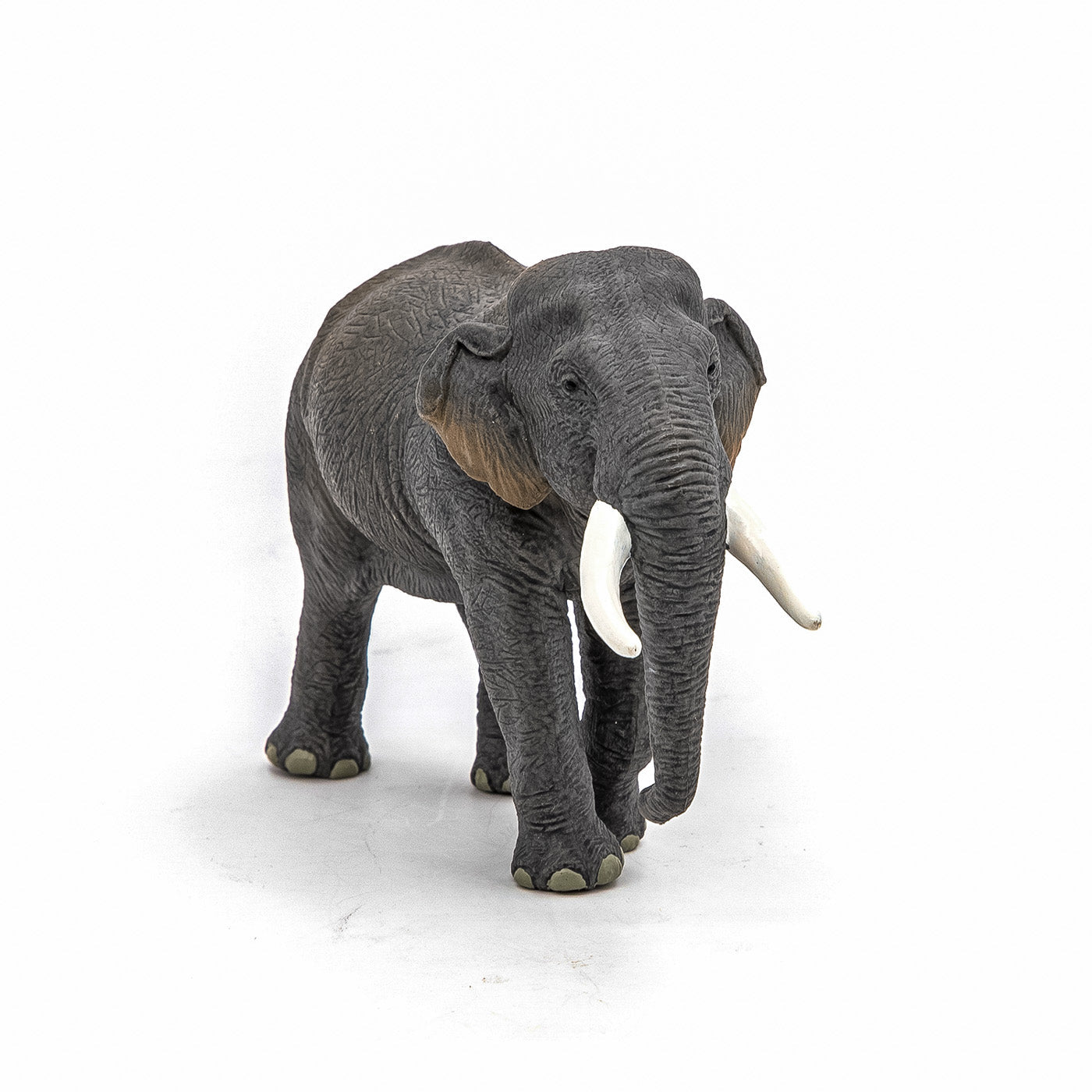 Papo figurina elefant asiatic, Papo - Publisol.ro