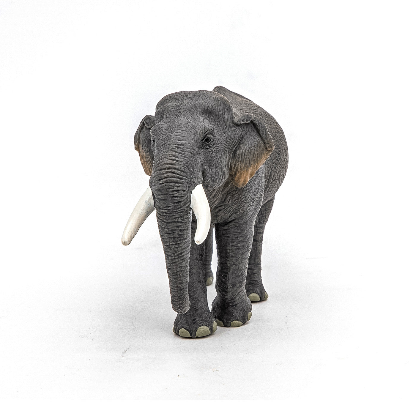 Papo figurina elefant asiatic, Papo - Publisol.ro