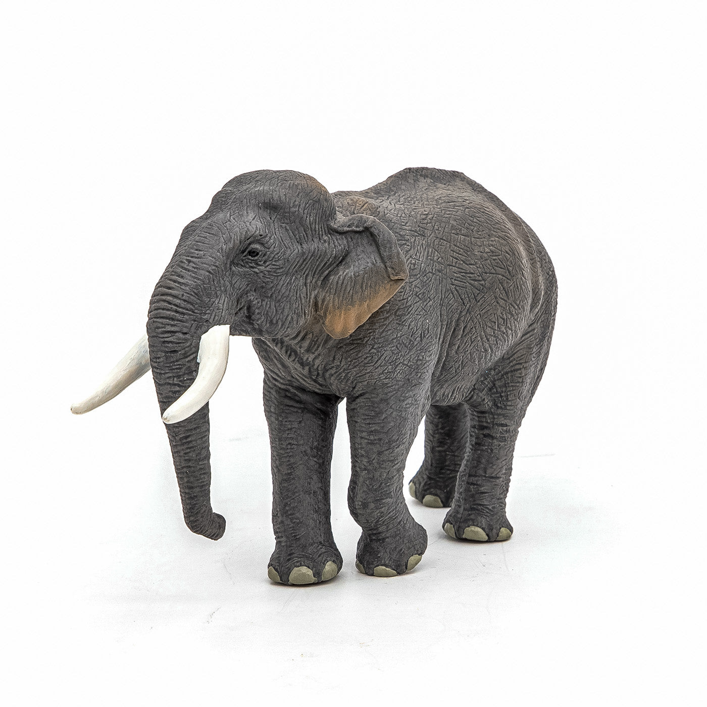 Papo figurina elefant asiatic, Papo - Publisol.ro