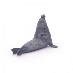 Papo figurina elefant de mare, Papo - Publisol.ro