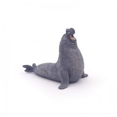 Papo figurina elefant de mare, Papo - Publisol.ro