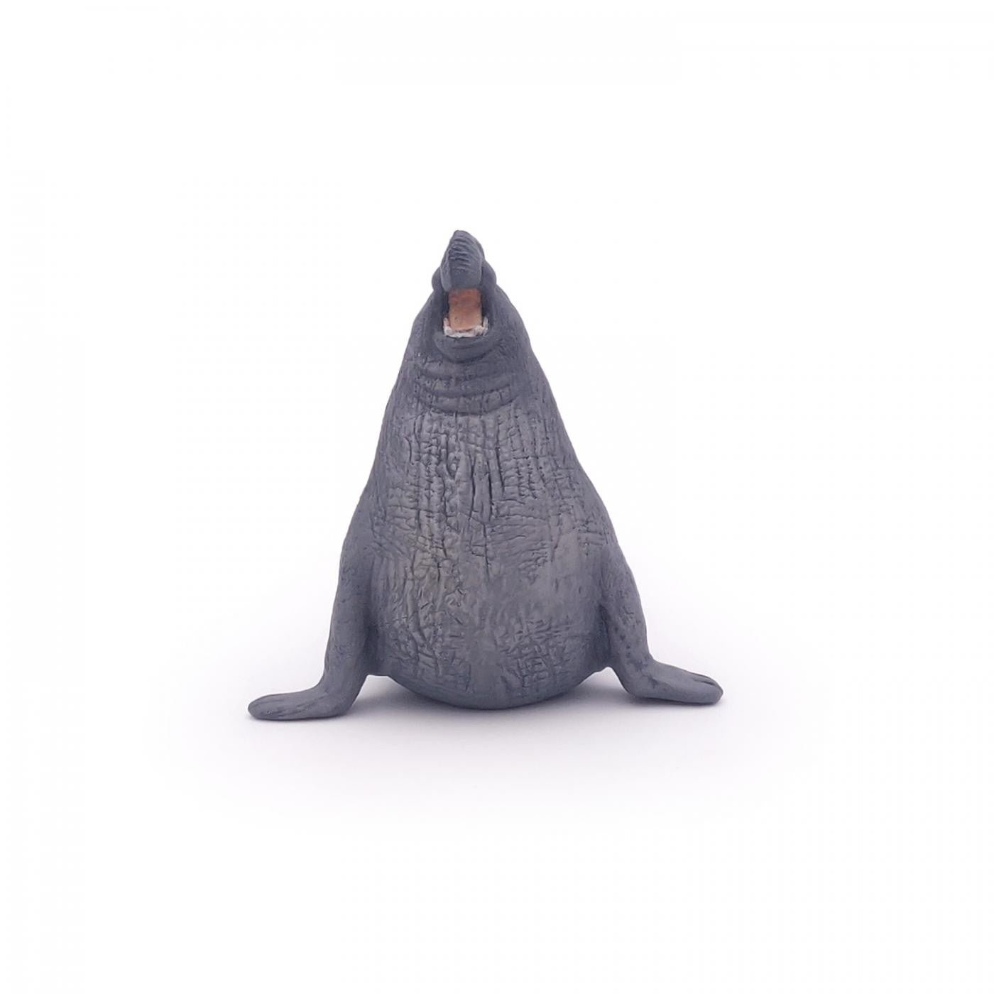 Papo figurina elefant de mare, Papo - Publisol.ro