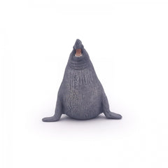 Papo figurina elefant de mare, Papo - Publisol.ro