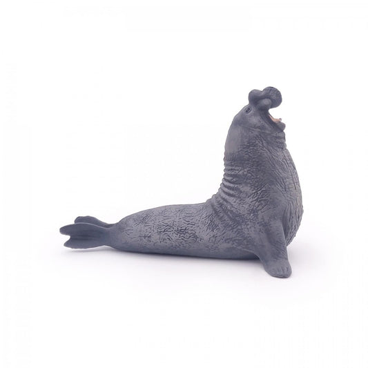 Papo figurina elefant de mare, Papo - Publisol.ro
