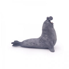 Papo figurina elefant de mare, Papo - Publisol.ro