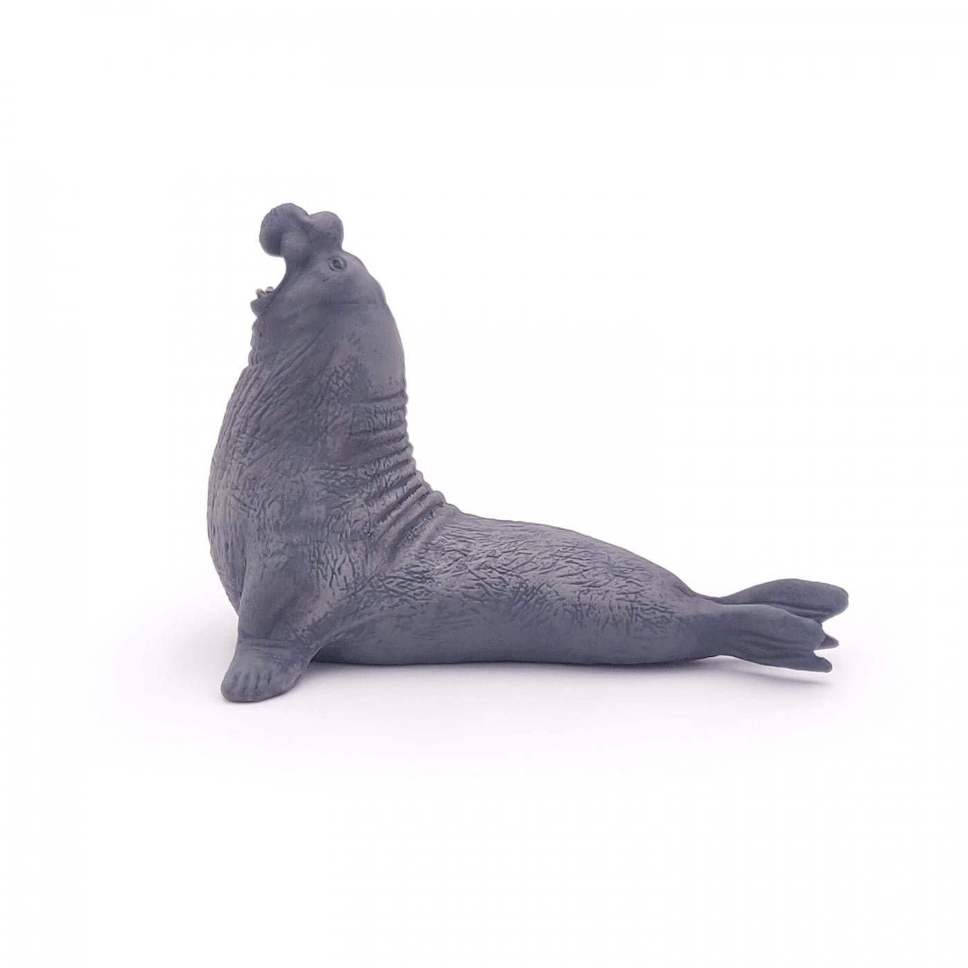 Papo figurina elefant de mare, Papo - Publisol.ro