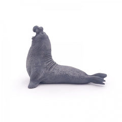 Papo figurina elefant de mare, Papo - Publisol.ro