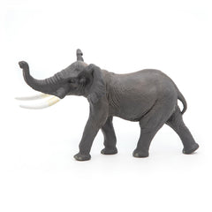 Papo figurina elefant, Papo - Publisol.ro
