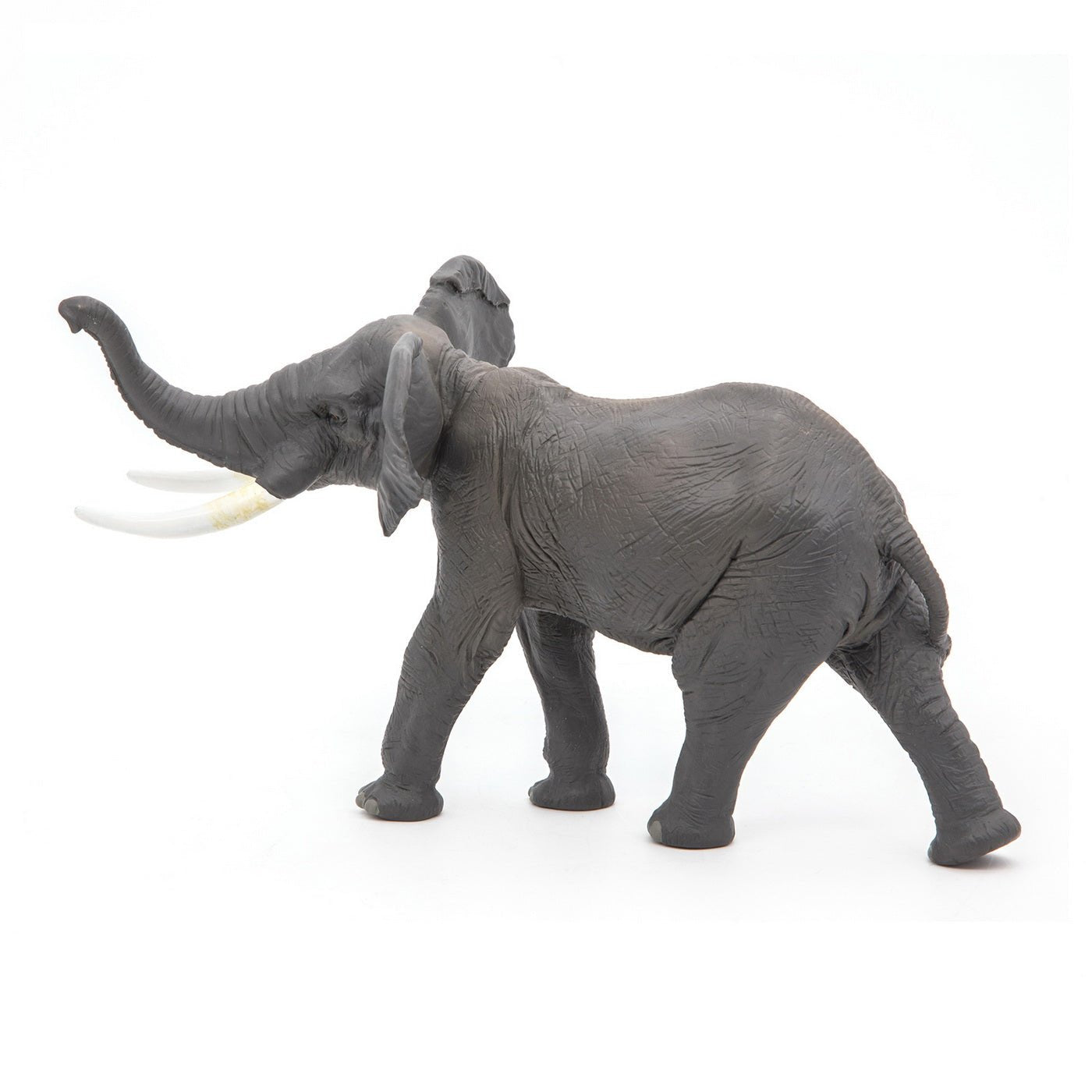 Papo figurina elefant, Papo - Publisol.ro