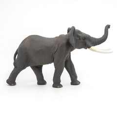 Papo figurina elefant, Papo - Publisol.ro