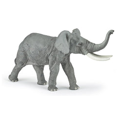 Papo figurina elefant, Papo - Publisol.ro