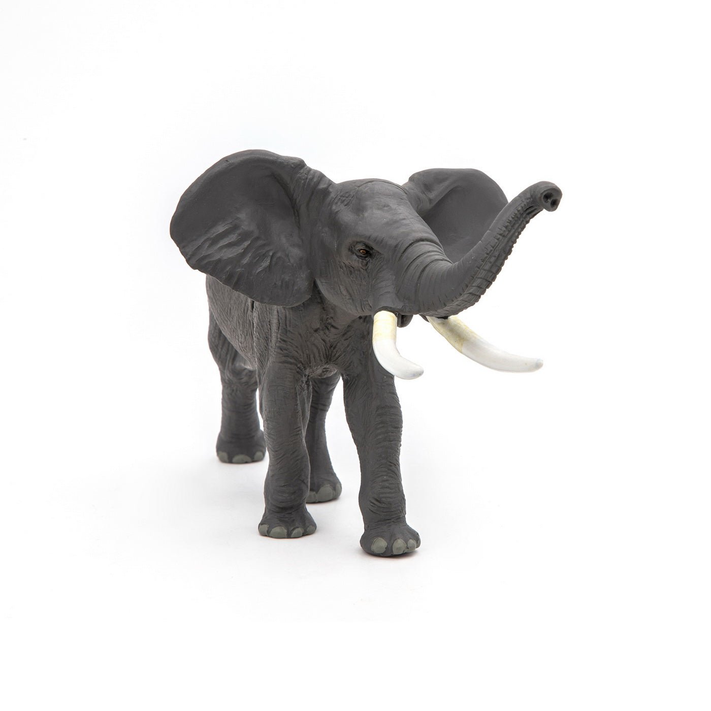 Papo figurina elefant, Papo - Publisol.ro