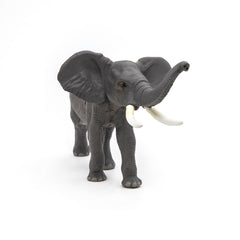 Papo figurina elefant, Papo - Publisol.ro