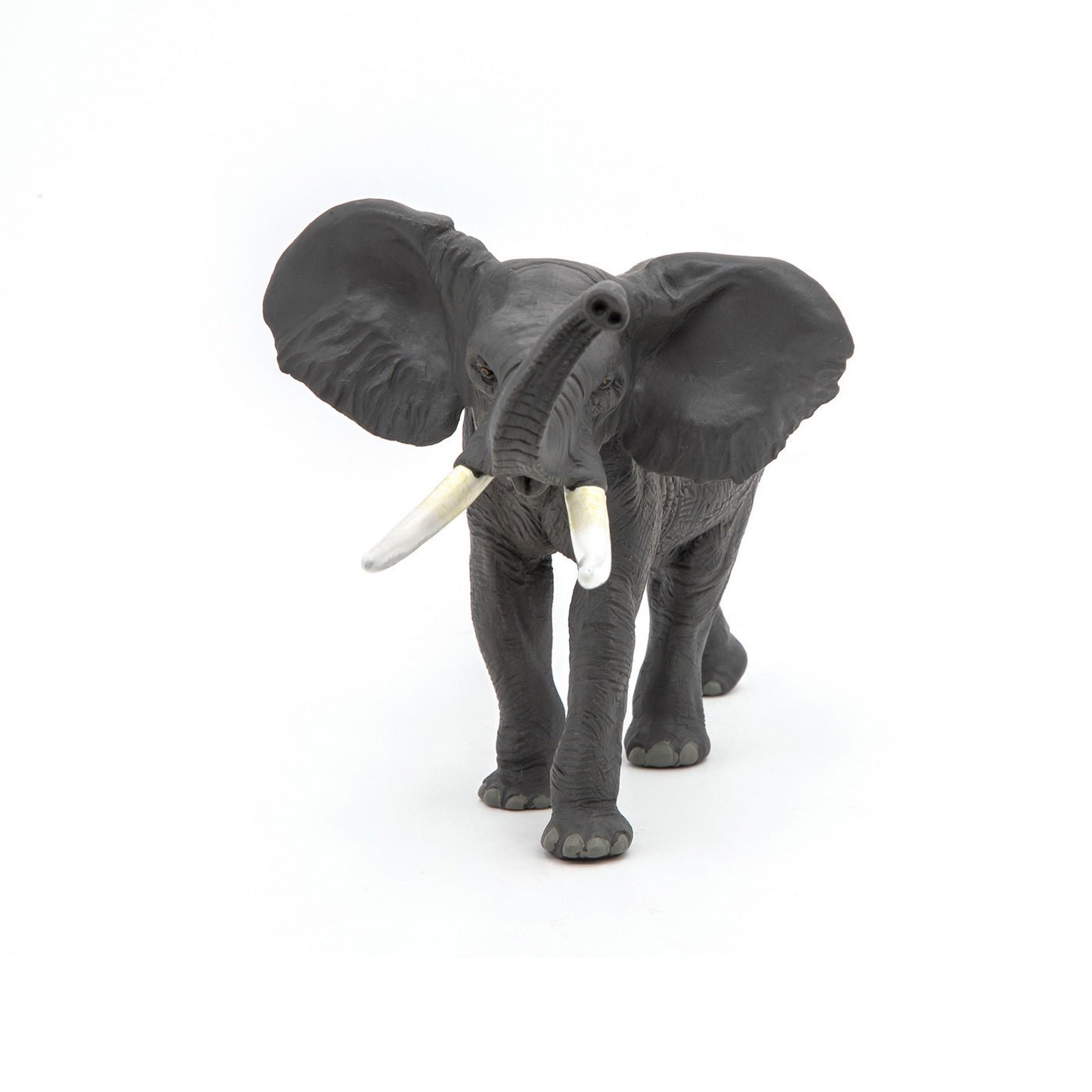 Papo figurina elefant, Papo - Publisol.ro